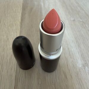 MAC Cosmetics Hue Lipstick.